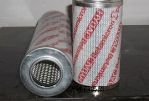 1300R005BN4HC 1300R010BN4HCR¿