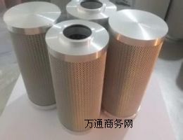 ʿ(l)VоR928005670Һ͞Vо