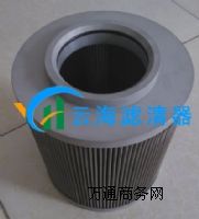 PھCVоļg(sh)ָ