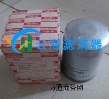 HBX-11030HBX-11040VVо