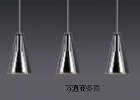 ɫ͏d|ںɫLEDLBC32012K