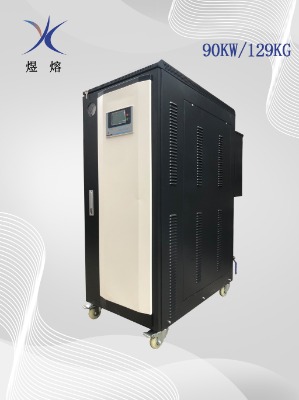 ơO(sh)90kw偠tȫԄ(dng)l(f)