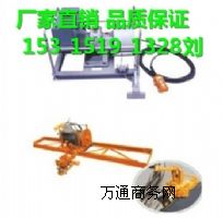bjp-2䓽zKݔ͎ƤC