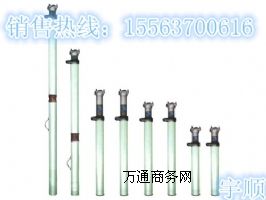 עʽwҺ֧ dn20-300/100Һ֧