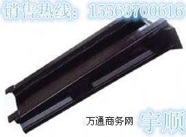 40TV^ɲ 30TΰC^ɲ