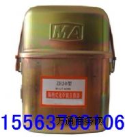 ZH30WԾ