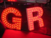 led¶֡ڱõled¶
