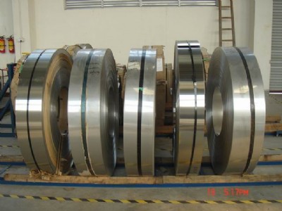 Monel400