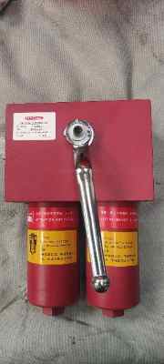 fmnd bn/hc 63 l d f 10 d 1 .