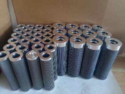 F؛aƷzalx140*250-fniwVо