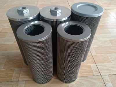 ϟF؛VW2sglq110-250a20a-1