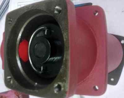 rfld.bn/hc 1301 dat 5d1.x/_l24