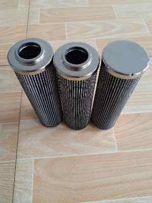 LCվVоlh0160d020bn3hc