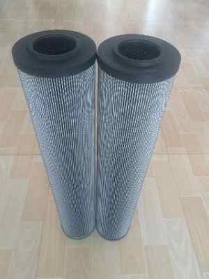 1.2500g600-a00-0-mʿ(l)ۯBVо