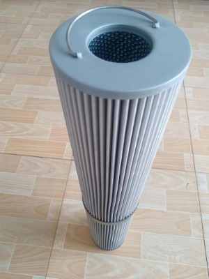 A(y)^VVо21FC1529-110X600/14