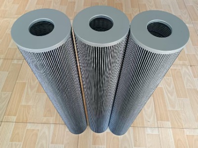 ^(gu)VVо21FC1529-110X600/6