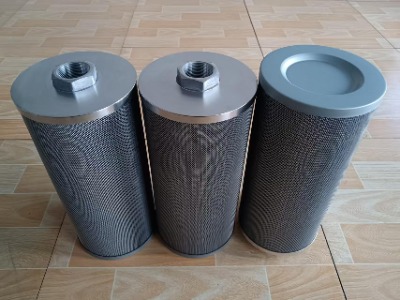 LQ5B73-50CX10A-1p(lin)^(gu)V