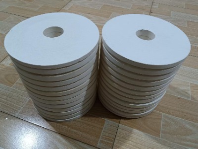 (x)^VVоHDU 27/54 P-PZ