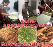 l֪ϵĖ|ζuȥČW(xu)ڵĖ|ζ|u