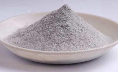 ׄTɰăr(ji)ׄTķ