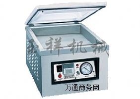 ُIDZ-260PС_(ti)ʽհbC(j)