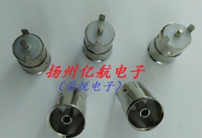 l9,5tvĸ^ף(xin)·庸ʽtvĸײ