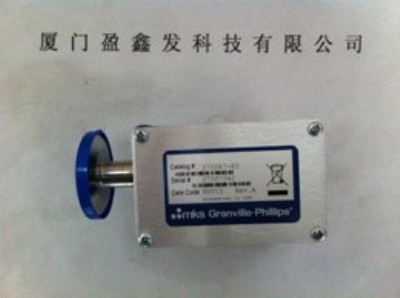 F(xin)؛(yng)phillipsӋ275587-eu