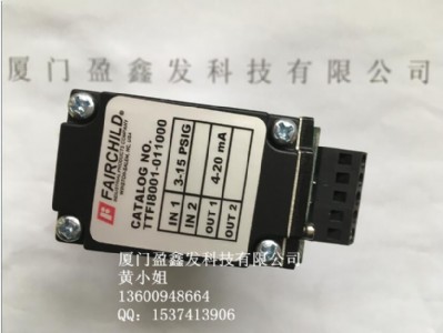 F؛ͯDQttfi8001-011000