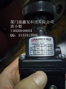 F؛fairchildͯpy30242