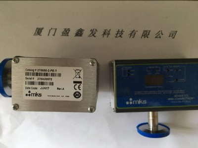 wӋ(j)  275600-2-pe-t