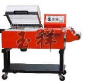 fm5540һտsbC(j)Xһ_