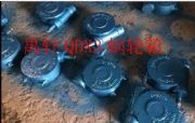 qdx3-7yT(mn)΁݆,yT(mn)pٙC(j)N