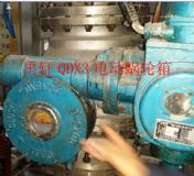 qdx3-5y΁݆-܎̓r(ji)(yng)yT(dng)C(j)(gu)