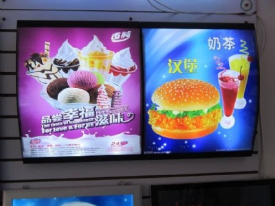 I(y)led䡢c(din)͟