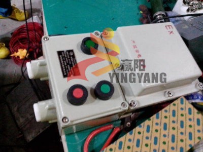 (yng)BQC늴ņ(dng) 늴ņ(dng)2.2KW(yng)