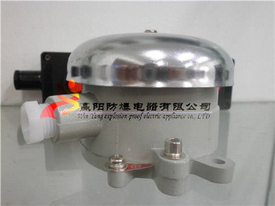 (yng)BDL90ؐֱ12V