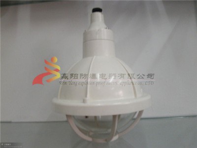 BAD51-200ͷ200W 
