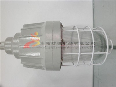 BAD56-200200W