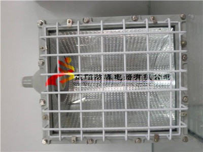 BAT52r