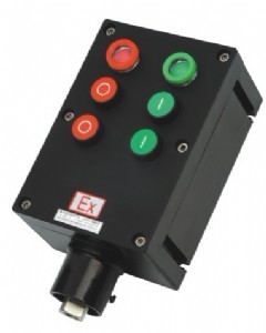 (yng)LCZ8050IIC
