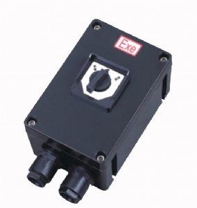 BHZ8050D(zhun)Q_P(gun)D(zhun)Q_P(gun)