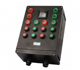 BXK8050I(y)