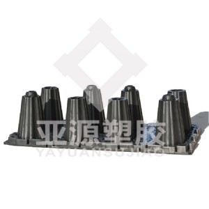 yypmˮϵy(tng)(zhun)麣dO(sh)Ӌ(j) ppˮģK?xn)r(ji)