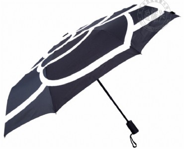 |ݸV㶨|ݸVa(chn)
