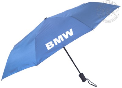 |ݸVr񣬖|ݸV㹩(yng)