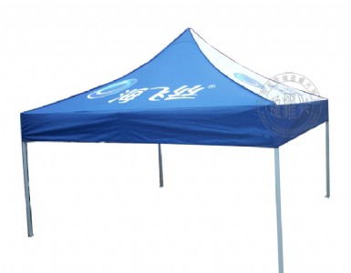 |ݸV掤|ݸV掤S