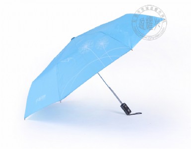 |ݸVYƷӆƣ|ݸVYƷ㹫˾