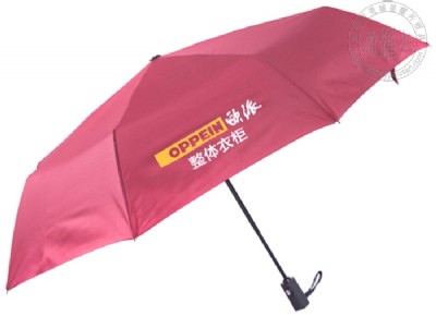 |ݸVYƷr|ݸVYƷ㹩