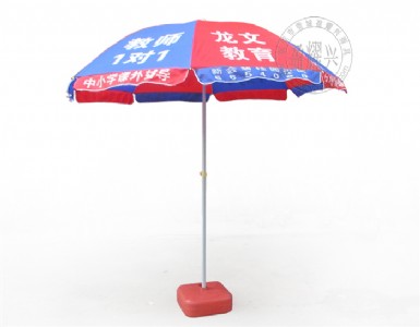 |ݸ̫ꖂ㶨|ݸ̫ꖂS