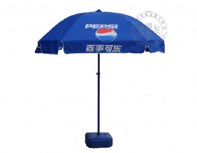 |ݸ̫ꖂӆ|ݸ̫ꖂ㹫˾